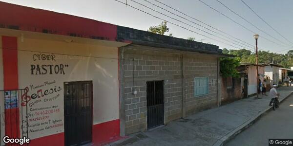 CONSEJO MUNICIPAL DE SEGURIDAD PÚBLICA